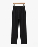 Reykjavik Linen Trousers - Tailored Menswear 10