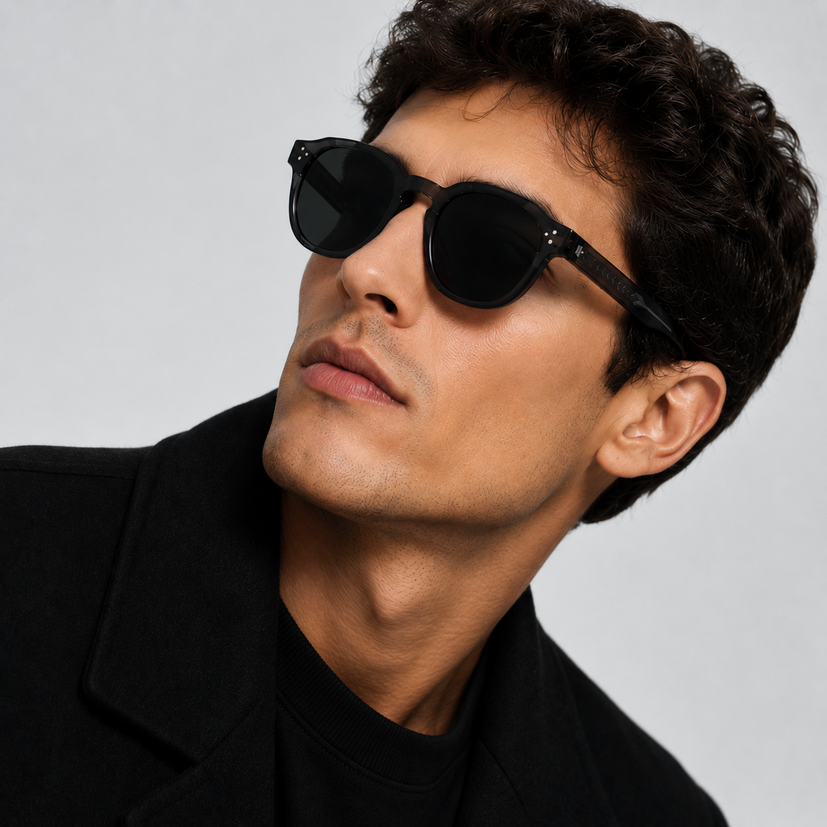 Sunglasses – Atlanta 7
