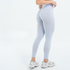 Leggings 3D 16