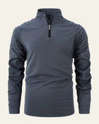 Rio de Janeiro Contemporary Sweater 5