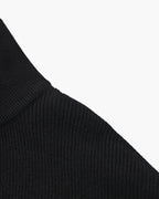 Siem Reap Casual Sweater 5