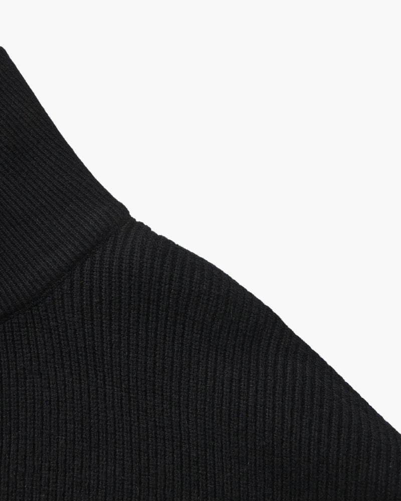 Siem Reap Casual Sweater 5