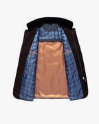 Mykonos Men's Apparel - Contemporary Menswear 5