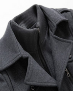 Menton Men's Apparel - Contemporary Menswear 5