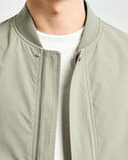 Portofino Men's Apparel - Contemporary Menswear 3