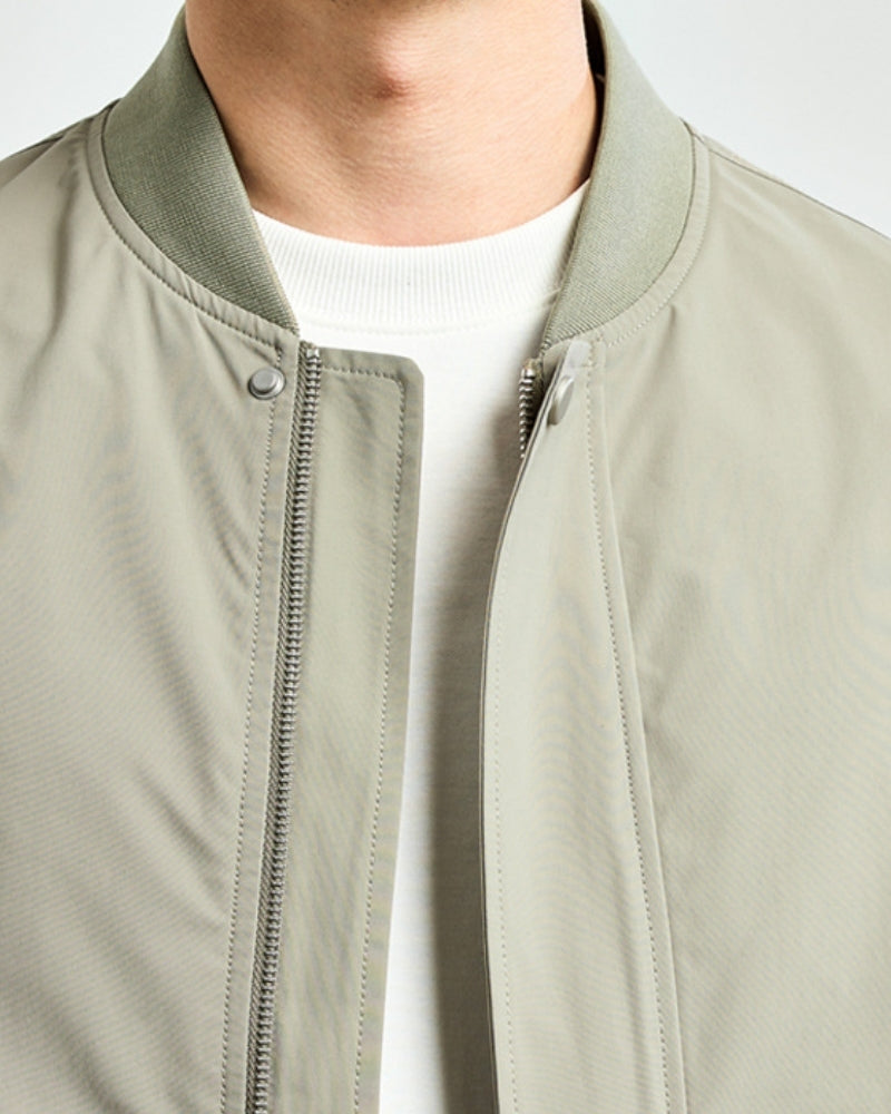 Portofino Men's Apparel - Contemporary Menswear 3