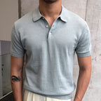 Gold Coast Everyday Polo Shirt 1