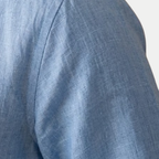 Christchurch Essential Shirt 11