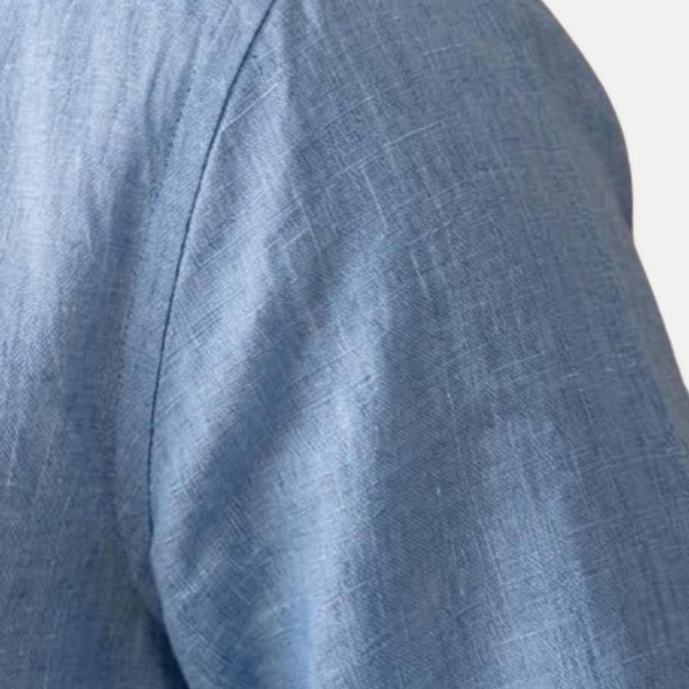 Christchurch Essential Shirt 11
