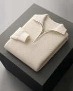 Bogota Essential Sweater 3