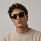 Sunglasses – San Diego 5