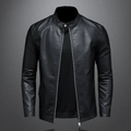 Rotterdam Modern Jacket 1