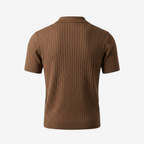 Gramado Everyday Polo Shirt 9