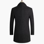 Montreux Men's Apparel - Contemporary Menswear 8