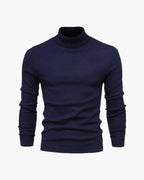 Bucharest Contemporary Sweater 11