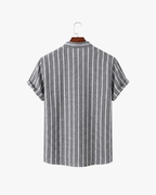 Yokohama Essential Shirt 10