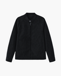 Johannesburg Modern Jacket 1