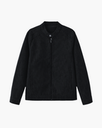 Johannesburg Modern Jacket 1