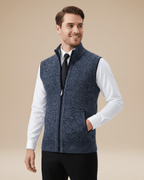 Luxembourg Men's Apparel - Contemporary Menswear 6