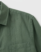 Accra Casual Shirt 7