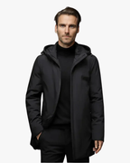Miami Men's Apparel - Contemporary Menswear 2