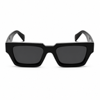 Sunglasses – Phoenix 5