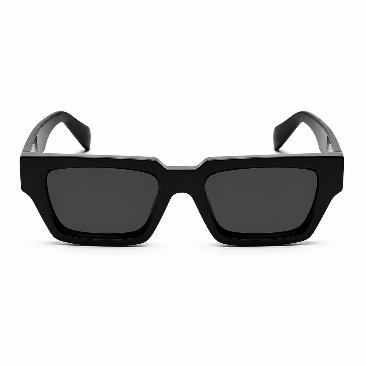 Sunglasses – Phoenix 5