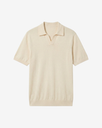 Paraty Modern Polo Shirt 5