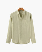 Accra Casual Shirt 17