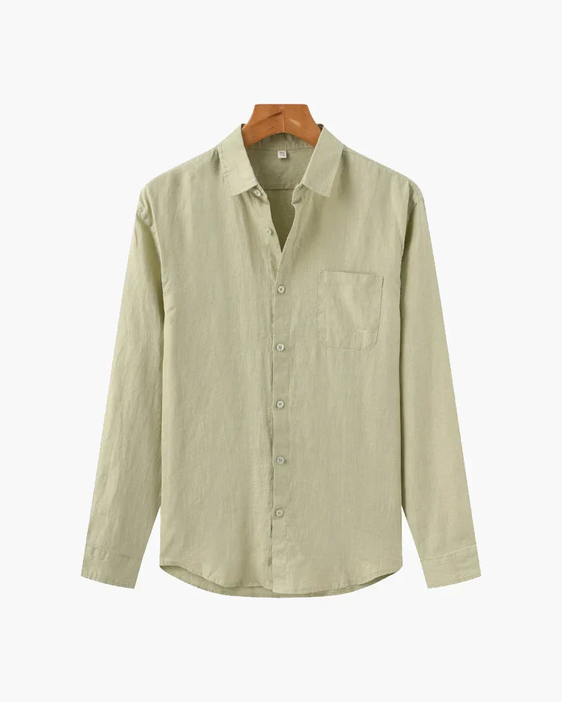 Accra Casual Shirt 17