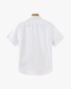 Lagos Modern Shirt 11