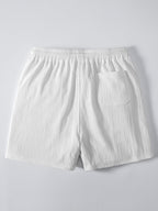 Yacht Club Set - United States Miami 28