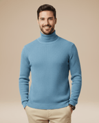 Phoenix Casual Sweater 5