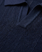 Ribeirao Preto Everyday Polo Shirt 17
