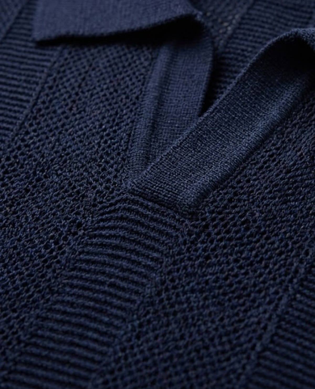 Ribeirao Preto Everyday Polo Shirt 17