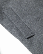 Abu Dhabi Casual Jacket 5