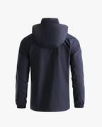 Palm Beach Men's Apparel - Contemporary Menswear 7