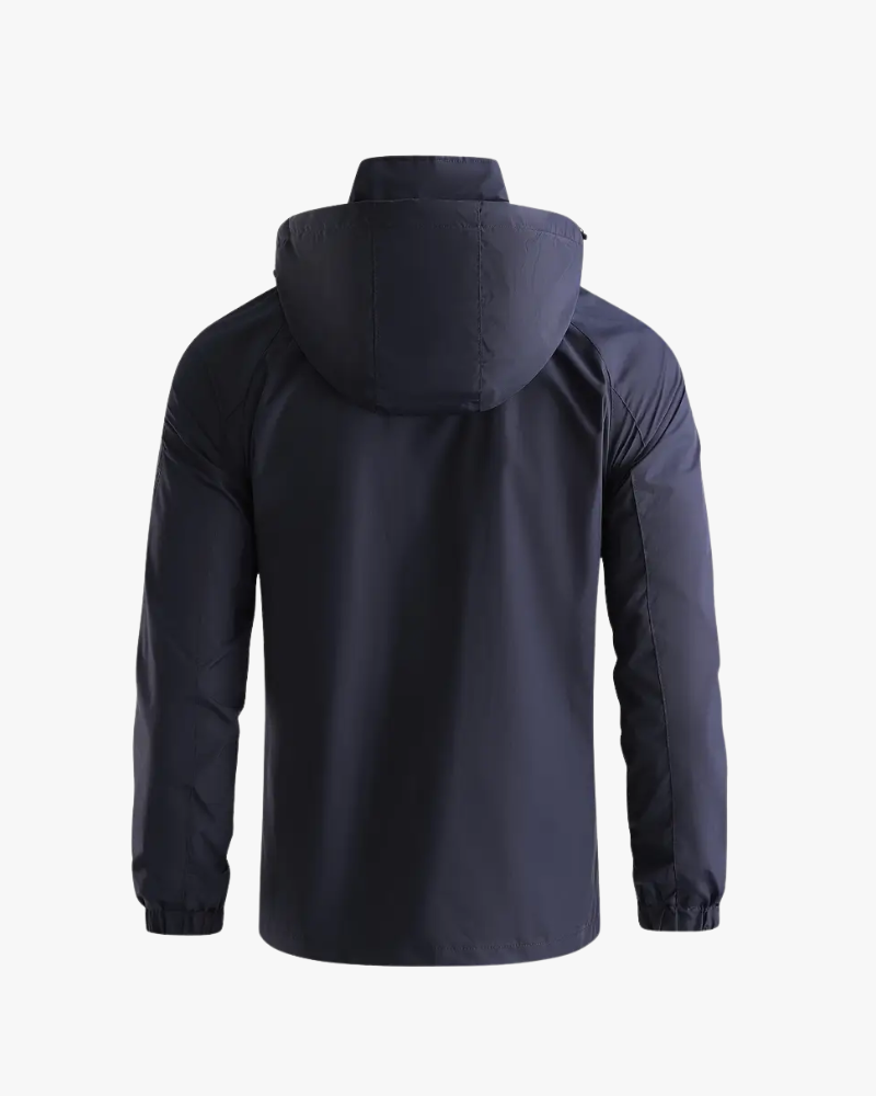Palm Beach Men's Apparel - Contemporary Menswear 7