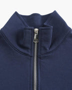 Toronto Men's Apparel - Contemporary Menswear 4