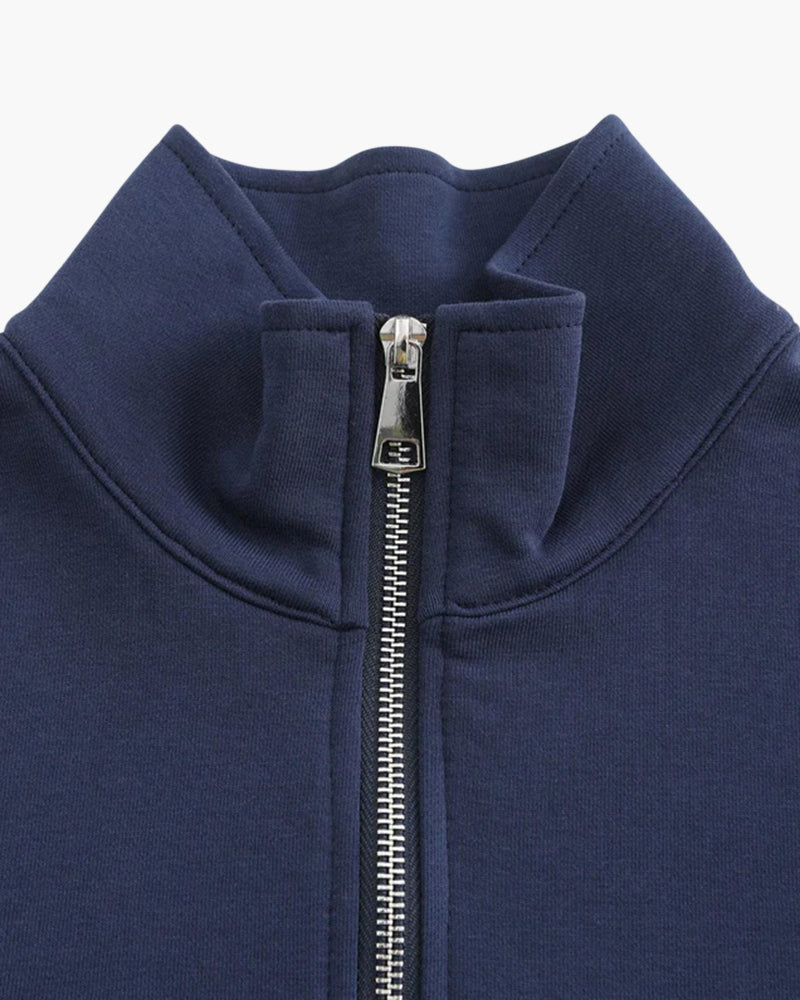 Toronto Men's Apparel - Contemporary Menswear 4