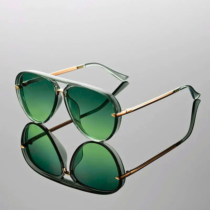 Sunglasses – Jerusalem 7