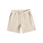 Summer Outfit - Italy Roma Luce 4