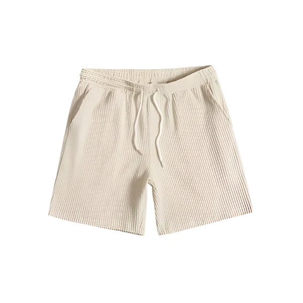 Summer Outfit - Italy Roma Luce 4