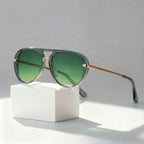 Sunglasses – Belo Horizonte 2