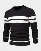 Tulum Everyday Sweater 9