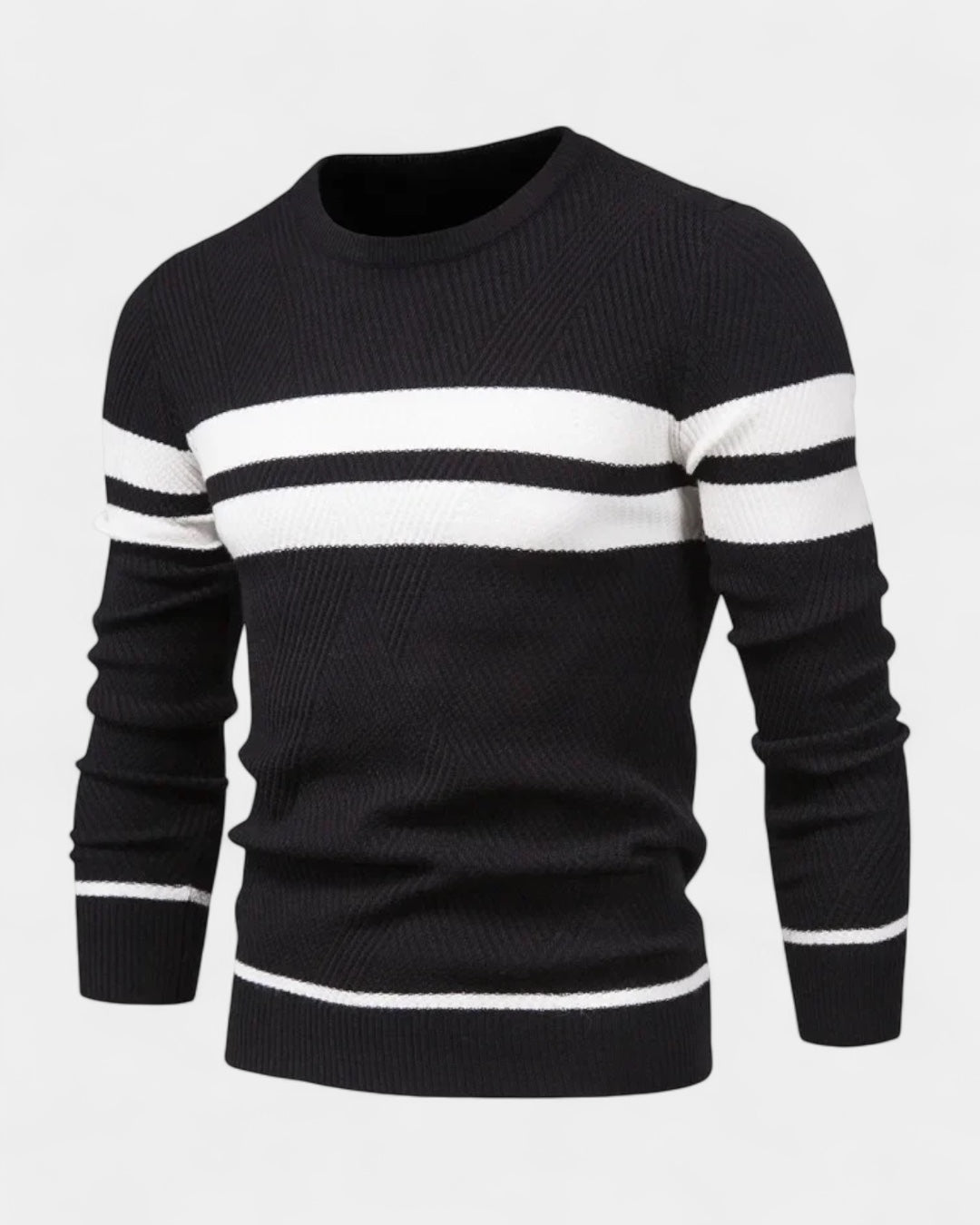 Tulum Everyday Sweater 9
