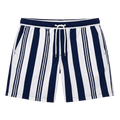 Taipei Urban Shorts 1