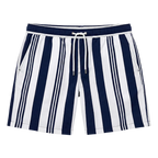 Taipei Urban Shorts 1