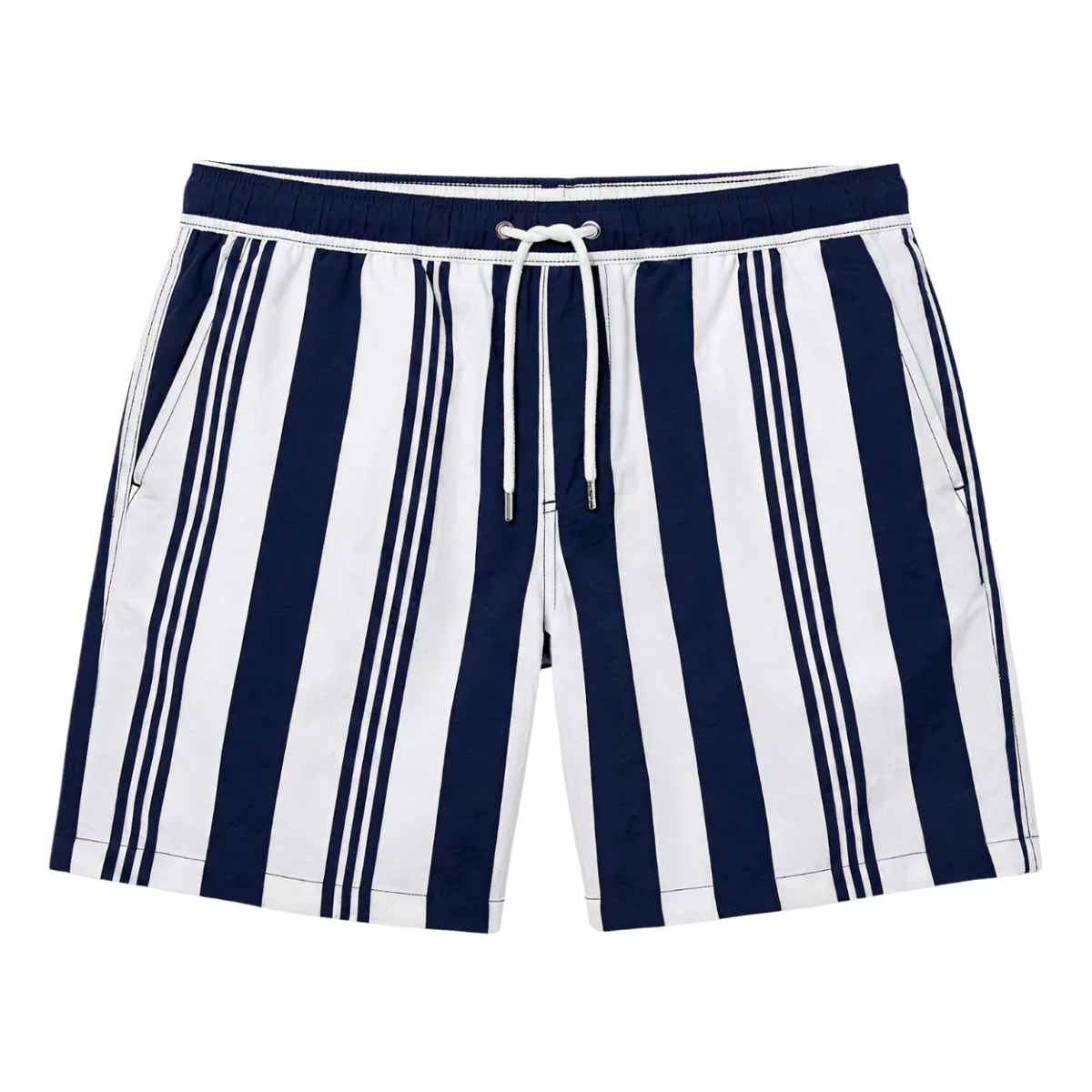 Taipei Urban Shorts 1