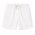 Chicago Modern Shorts 1
